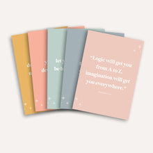 Load image into Gallery viewer, Set of 5 Wall Art Printables